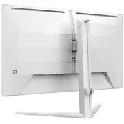 Monitor 27M2N3501Pa 27 collas Ips 260Hz Dp Pivot skaļruņi Philips Cali Hdmix2