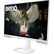 Monitor Benq Ew3290U 9H.ln4Lj.lbe