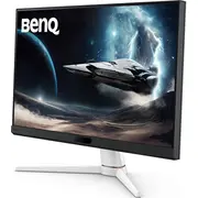 Benq Mobiuz Ex271 monitors 9H.lnala.tbe Monitor