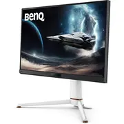 Pārraugiet Benq Mobiuz Ex271U Monitor 9H.ln2Lb.qbe