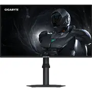 Monitor Gigabyte G25F2