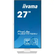 Monitor Iiyama Proolite Xub2797Qsu-W2 Prolite