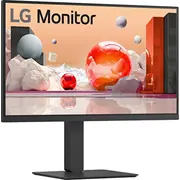 Monitor Lg 27Ba65Qb-B