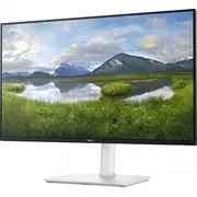 monitors 210-Bmhh Monitor Dell S2425Hs