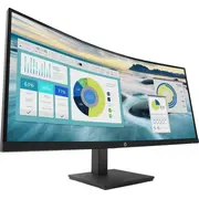 monitors 21Y56At Monitor Hp P34Hc G4