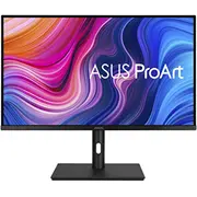 Monitors Asus A329Cv 81.3 cm 32 collas 3840 X Monitor Cm