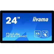 Monitors iiyama Prolite Tf2415Mc-B2 Monitor