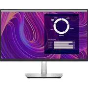monitors Monitor Dell P2423D 210-Bdeg