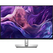 monitors Monitor Dell P2425E 210-Bmjf