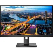 Monitors Philips B-Line 243B1/00 Monitor