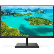 Monitors Philips E-Line 245E1S/00 Monitor