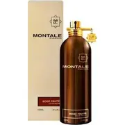 Montale Boise Fruite 100Ml Edp