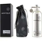 Montale Mango Manga Edp 100Ml