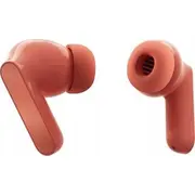 Motorola moto pumpuri. austiņas Koraļļu Buds. headset coral