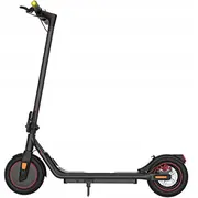 Motorollers S25 Scooter