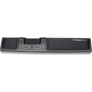Mousetrapper Mouse Mt112 Mysz Advance