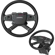 Moza Tsw Rs060 stūre Kierownica