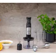 Mpm Mbl-34M blenderis Blender