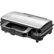 Mpm Mop-20M tosteris Opiekacz
