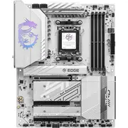 Msi mpg mala ti wifi Mpg B850 Edge Ti Wifi
