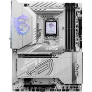 Msi Mpg Z890 Edge Ti Wifi mātesplate