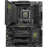 Msi msi mag tomahawk wifi Mag X870E Tomahawk Wifi