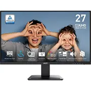 Msi Pro Mp273U monitors Monitor