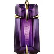 Mugler Alien Edp 30 ml
