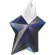 Mugler Angel Elixir Edp 50Ml