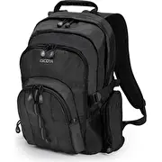 Mugursoma Dicota Universal 15.6 D31008 Plecak