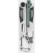 Multitool Gerber Stakeout Spark Baltic Haze