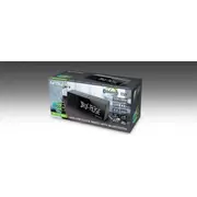Muse radio modinātājs Dab M-172 Dbt Radiobudzik