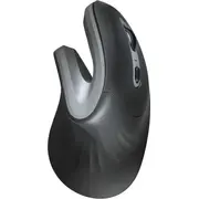 Mysz Trust Verro bezvadu ergonomiskais 23507 Wireless Ergonomic