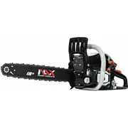Nac Nax400C motorzāģis 2.5 Zs 51.7 cm3 45 cm Km