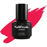 Nailfreak Arbūzs augsts cukura līmenis. Watermelon sugar high.