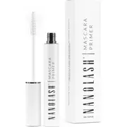 Nanolash Mascara Primer skropstu tušas bāze 10Ml NanolashMascara baza pod tusz do
