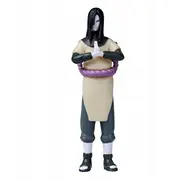 Naruto Shippuden Figures -12 Pack Deluxe Edition Ver. B