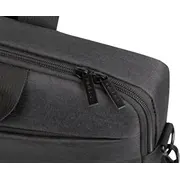 Natec Beira soma Nto-2056 Torba 15.6