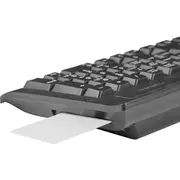 Natec Moray tastatūra Nkl-1055 Klawiatura