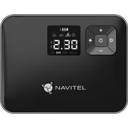 Navitel Air 15 Al