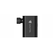 Navitel Car Compressor Air12 Mini velosipēdu sūknis Kompresor samochodowy Pompka rowerowa