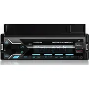 Navitel Rd6 4X45 pie digitālā multivides uztvērēja Digital Media Receiver