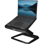 Nb Acc Standis Hana Lt/Black 100016994 Fellowes Stand