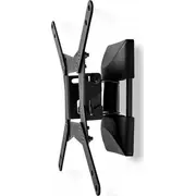 Nedis Tvwm11Bk 200 x 30Kg