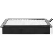 Nedis Vcfi250Elph putekļsūcēja piederums/patērējamais filtrs Eksploatacyjny do odkurzacza Filtr