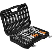 Neo 10-211 instrumentu komplekts Zestaw el.