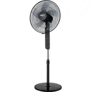 Neo 90-002 ventilators Wentylator