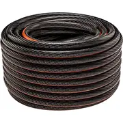 Neo Professional dārza šļūtene 1/2 50M 6 slāņu 15-842 Ogrodowy 6-Warstwowy