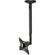 Neomounts griestu stiprinājums Fpma-C060Black 10 40 Uchwyt sufitowy