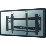 Neomounts Led-Vw2000Black sienas stiprinājums 32 70 Uchwyt